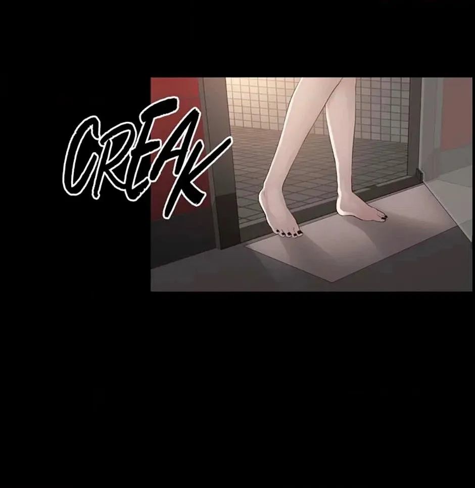 Read Karma chapter 9 image 9 on Lezhin