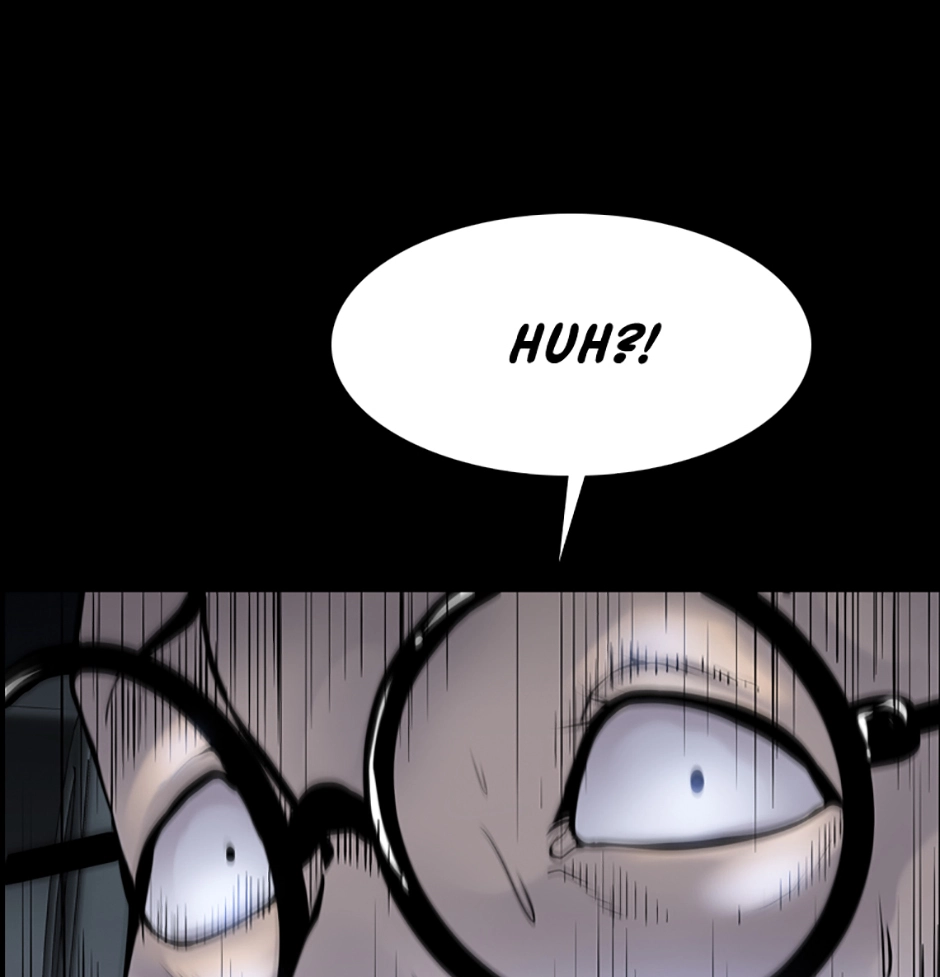 Read Karma chapter 9 image 90 on Lezhin