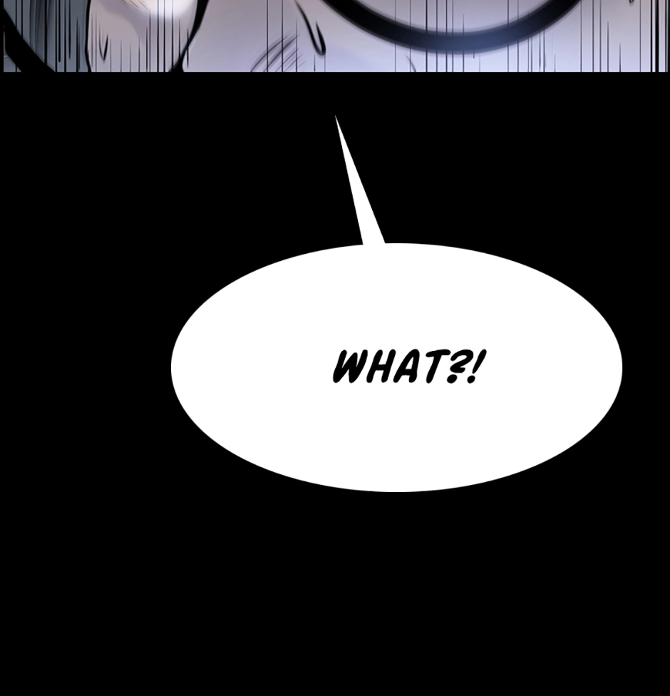 Read Karma chapter 9 image 91 on Lezhin