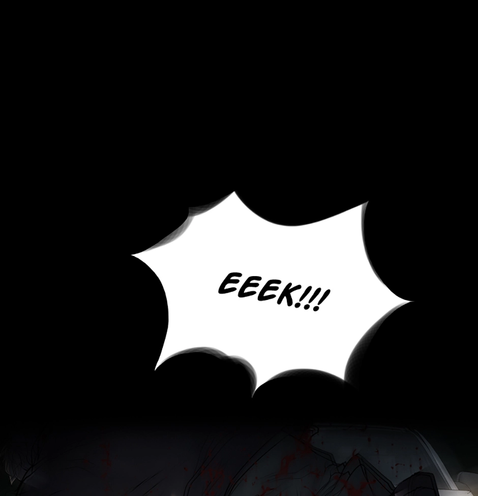 Read Karma chapter 9 image 94 on Lezhin