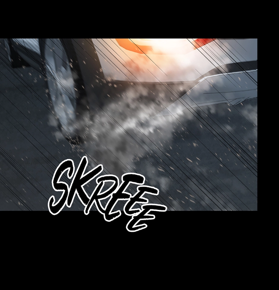 Read Karma chapter 9 image 97 on Lezhin