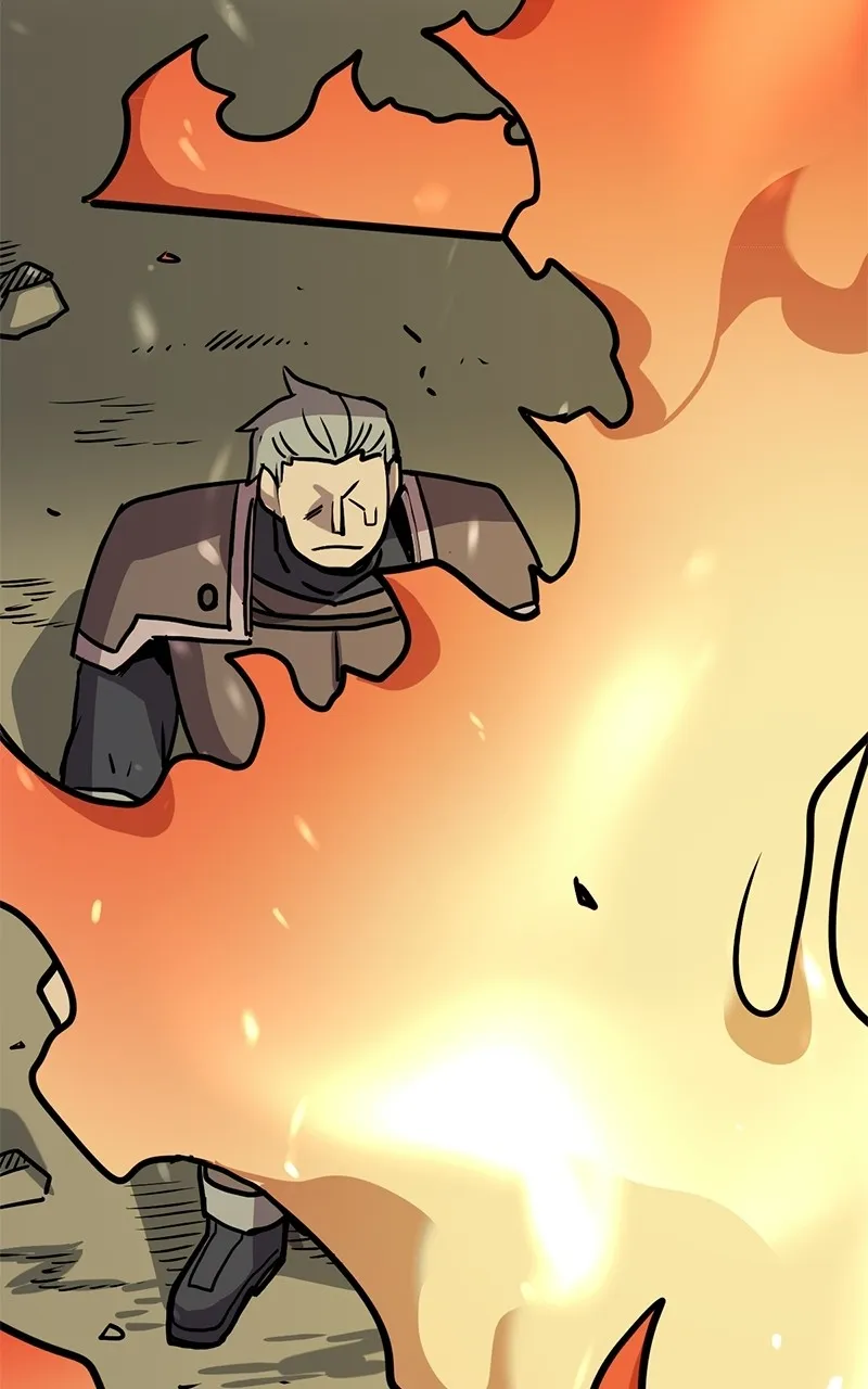 Karsearin: Adventures of a Red Dragon Chapter 21 page 2 - 