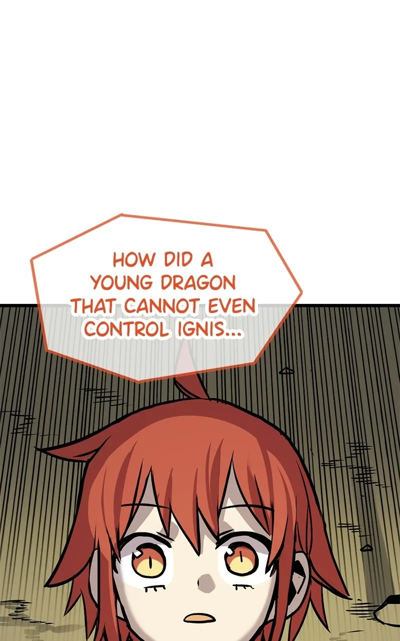 Karsearin: Adventures of a Red Dragon Chapter 21 page 11 - 