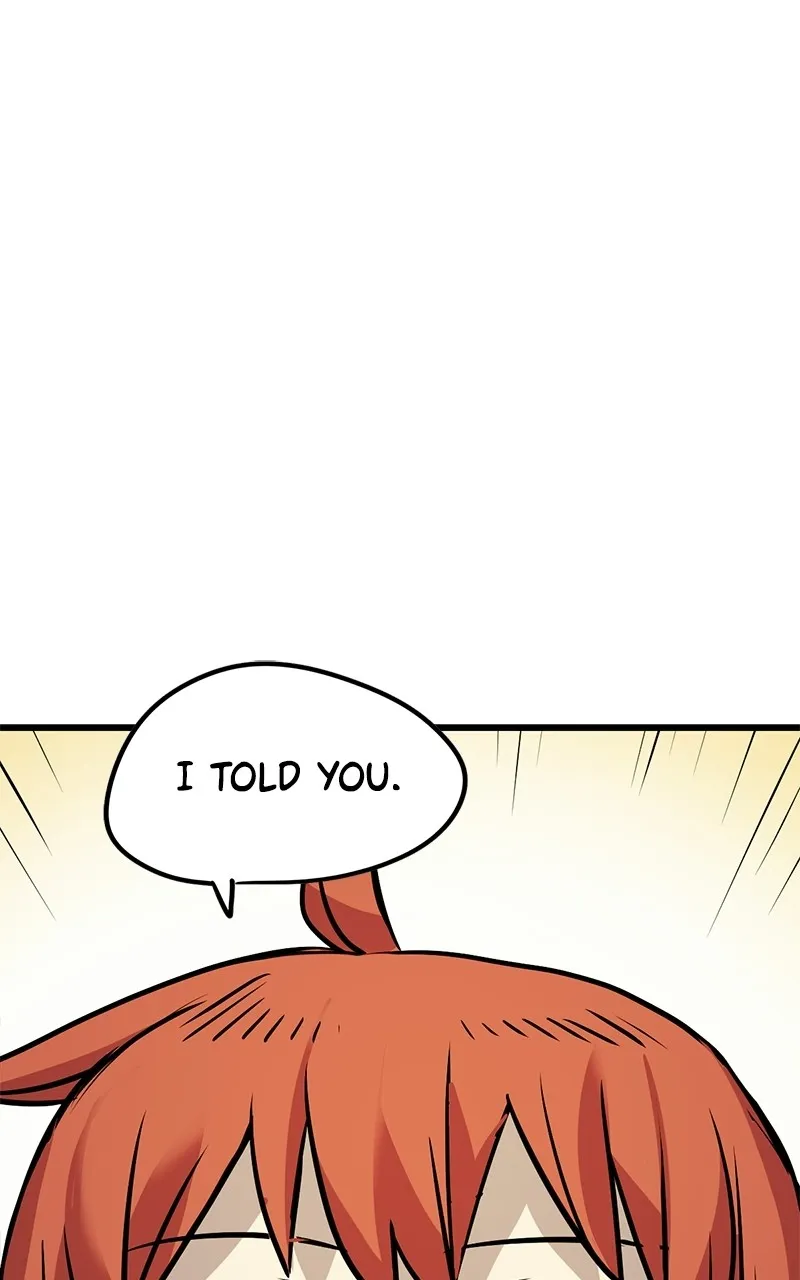 Karsearin: Adventures of a Red Dragon Chapter 21 page 13 - 
