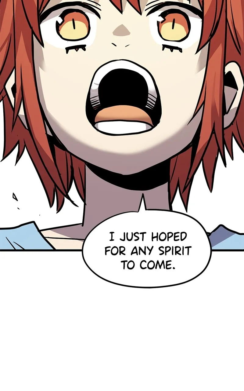 Karsearin: Adventures of a Red Dragon Chapter 21 page 14 - 