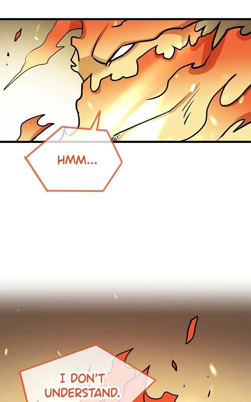 Karsearin: Adventures of a Red Dragon Chapter 21 page 15 - 