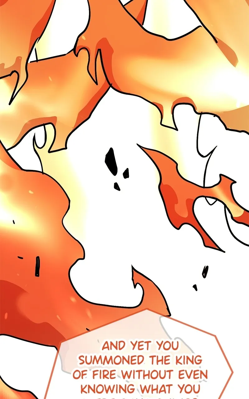 Karsearin: Adventures of a Red Dragon Chapter 21 page 17 - 