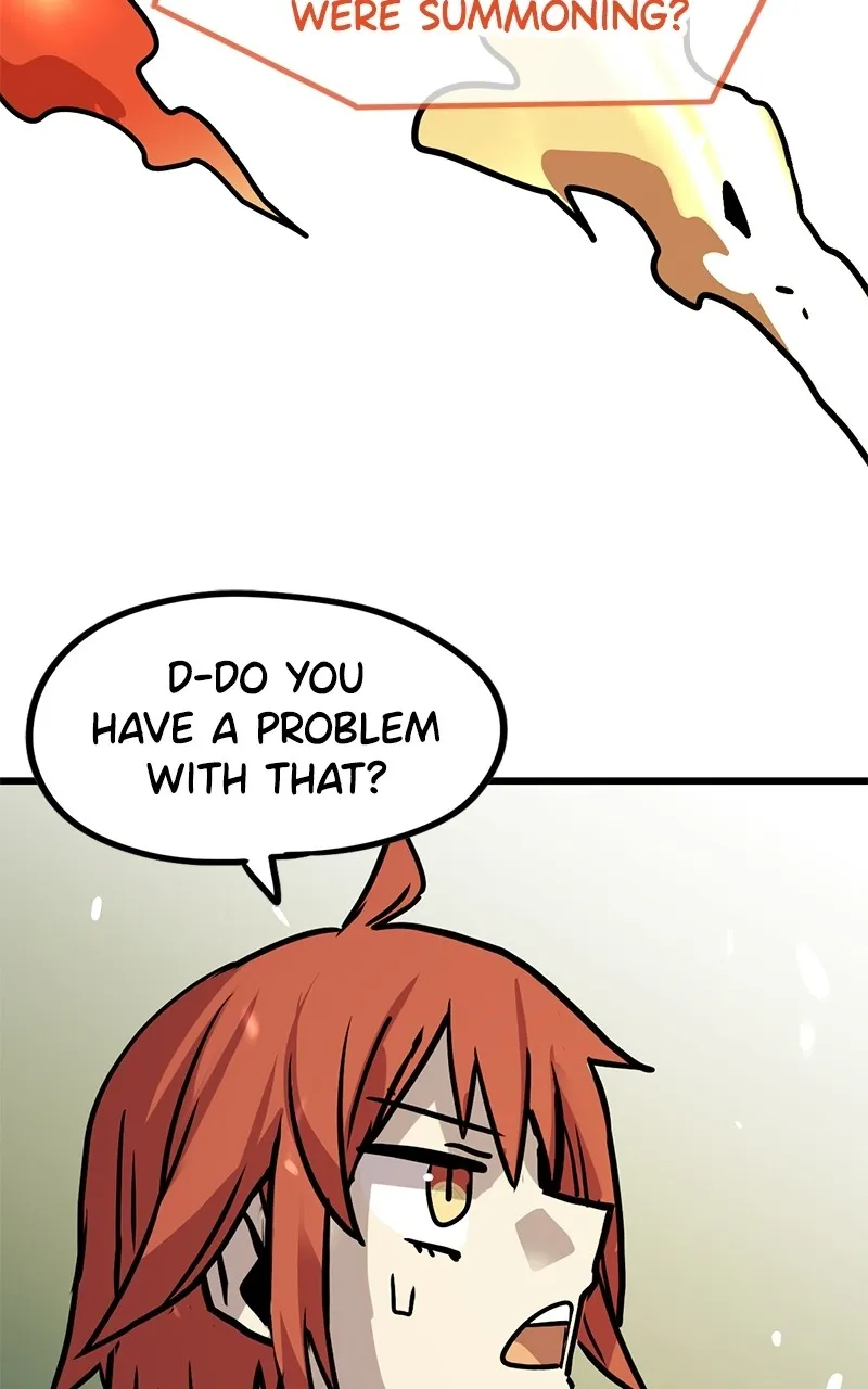 Karsearin: Adventures of a Red Dragon Chapter 21 page 18 - 