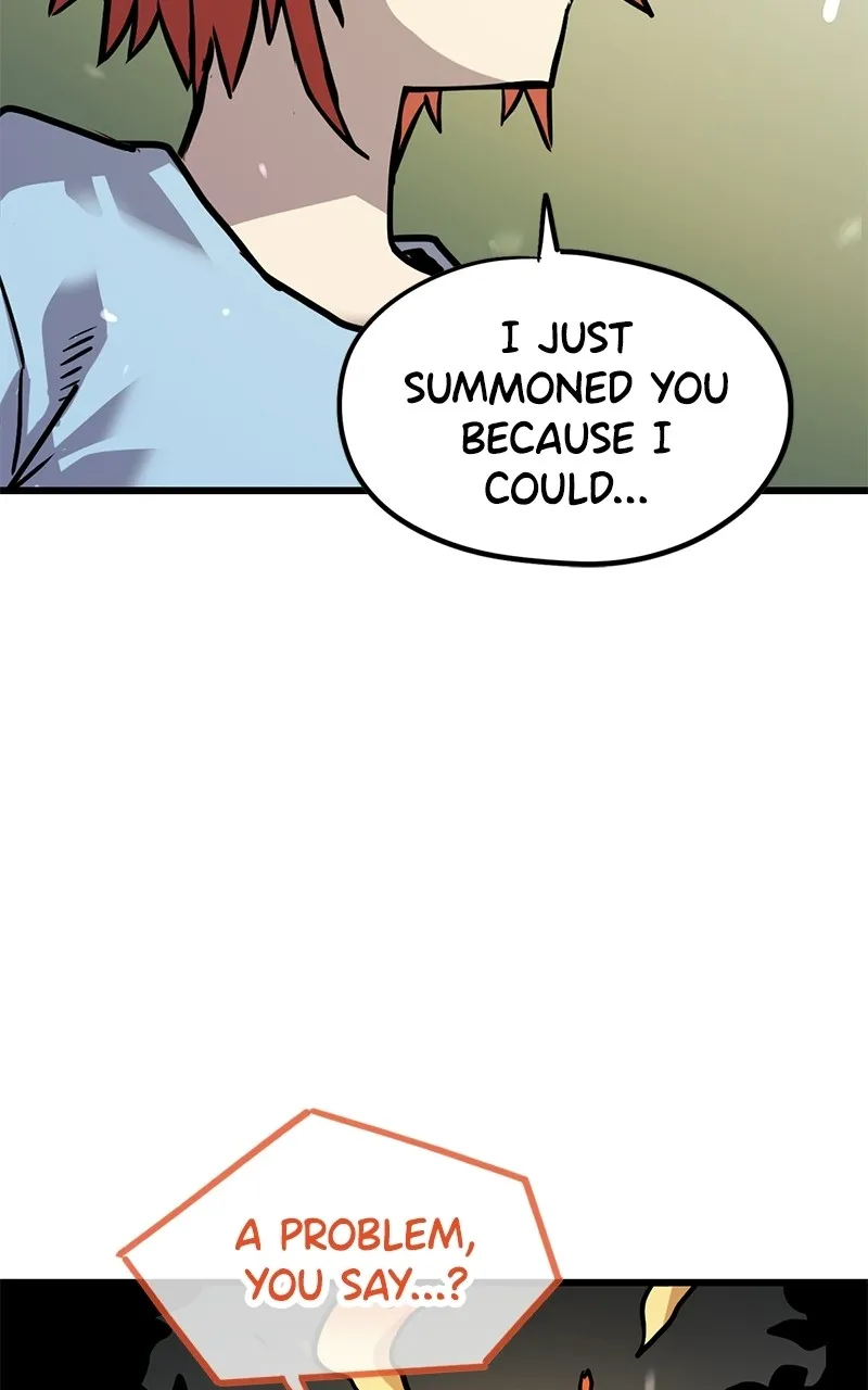 Karsearin: Adventures of a Red Dragon Chapter 21 page 19 - 
