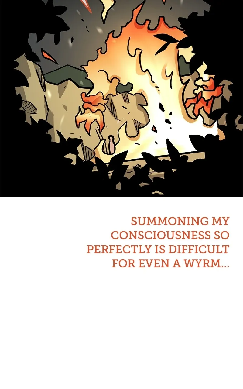 Karsearin: Adventures of a Red Dragon Chapter 21 page 20 - 