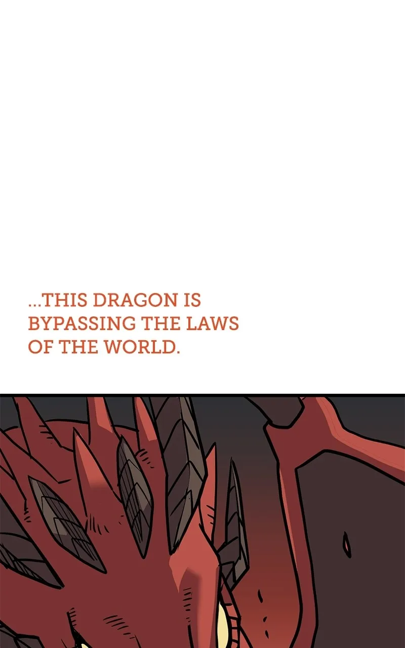Karsearin: Adventures of a Red Dragon Chapter 21 page 21 - 