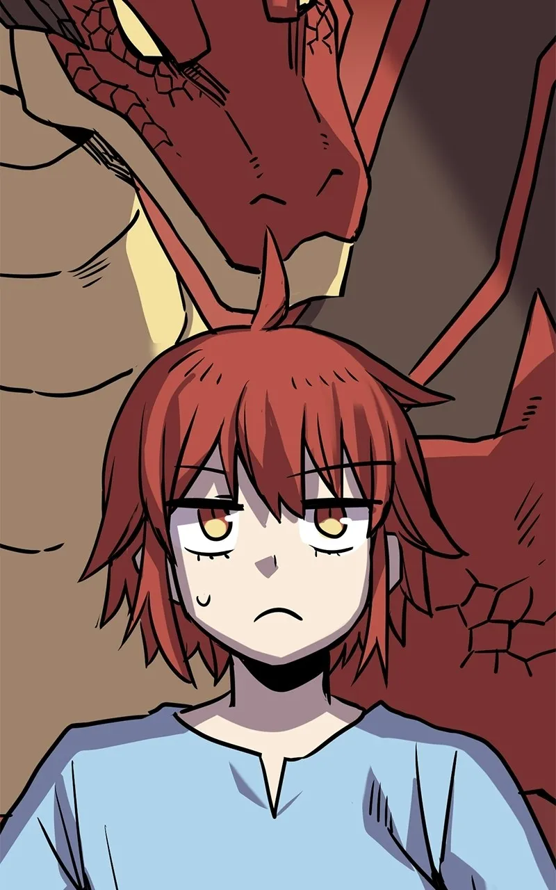 Karsearin: Adventures of a Red Dragon Chapter 21 page 22 - 