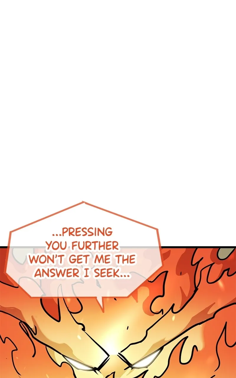 Karsearin: Adventures of a Red Dragon Chapter 21 page 24 - 