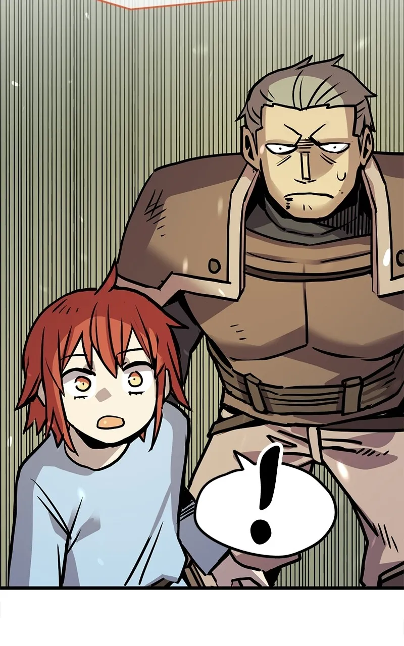 Karsearin: Adventures of a Red Dragon Chapter 21 page 26 - 