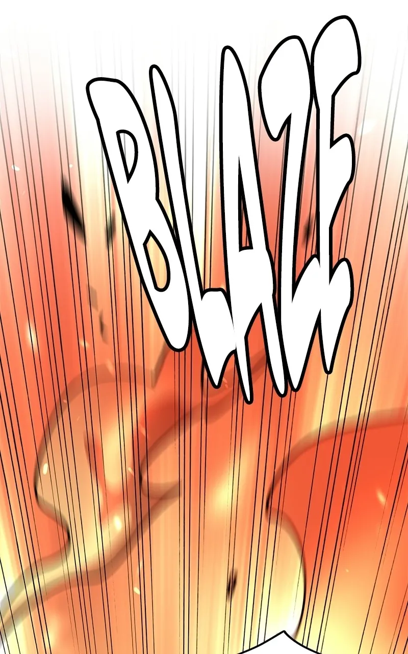 Karsearin: Adventures of a Red Dragon Chapter 21 page 27 - 