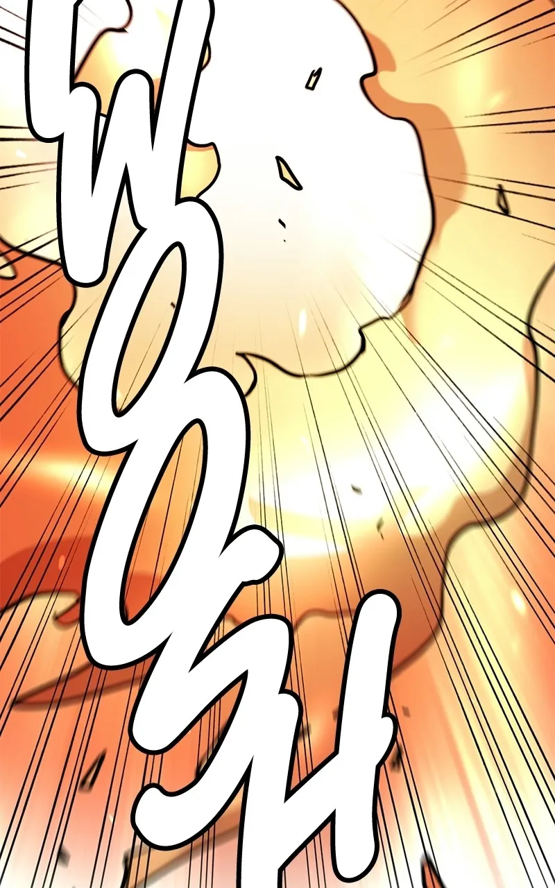 Karsearin: Adventures of a Red Dragon Chapter 21 page 29 - 
