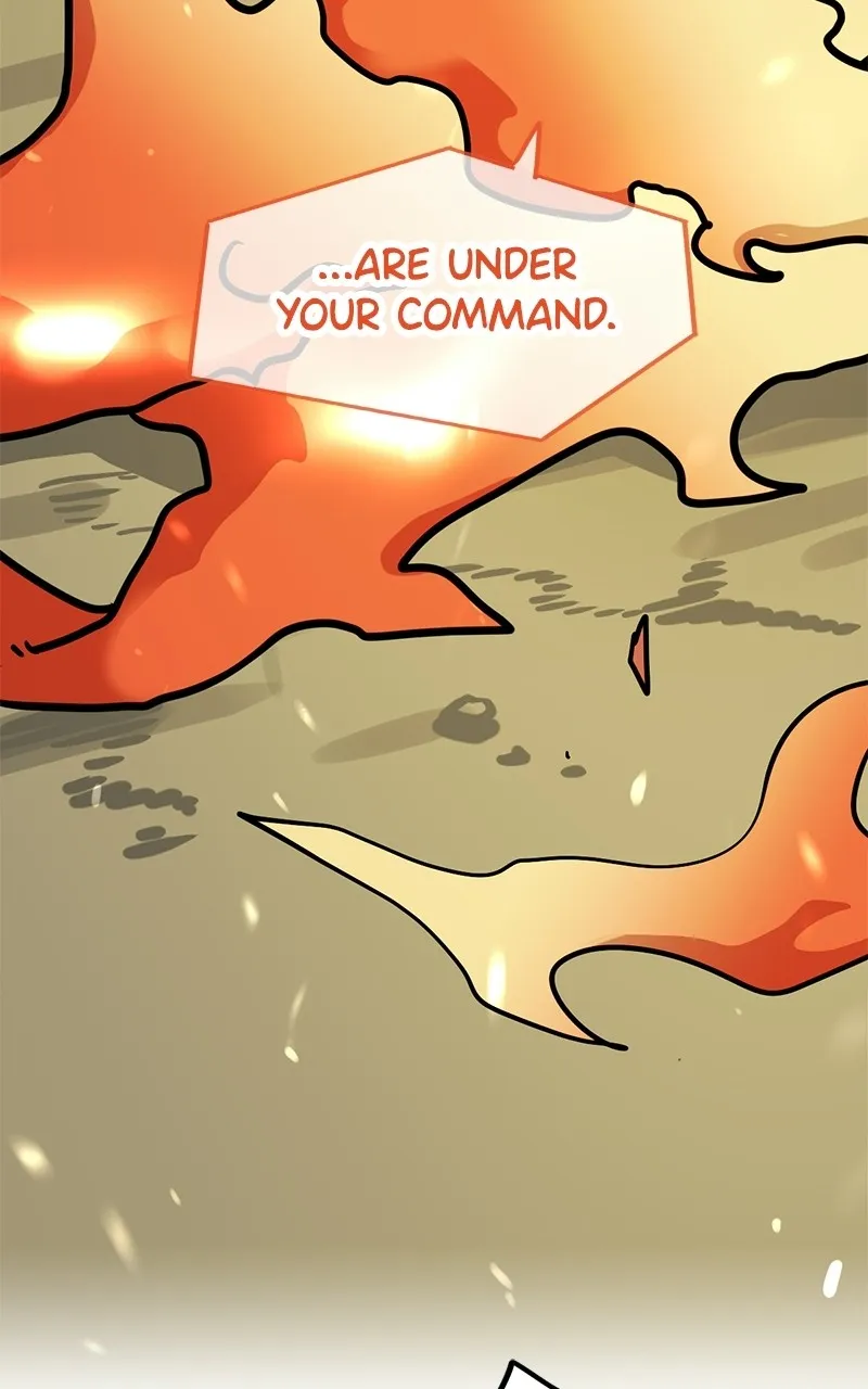 Karsearin: Adventures of a Red Dragon Chapter 21 page 4 - 