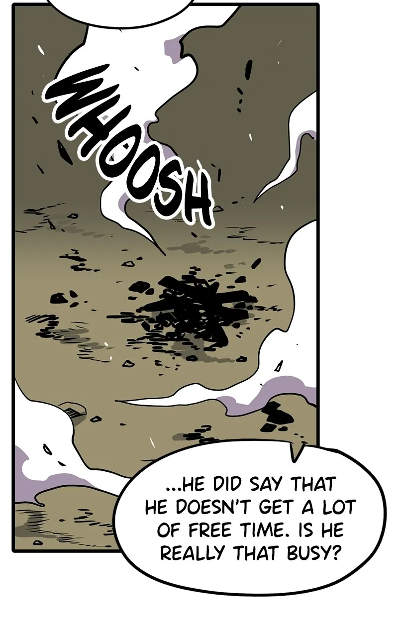 Karsearin: Adventures of a Red Dragon Chapter 21 page 32 - 