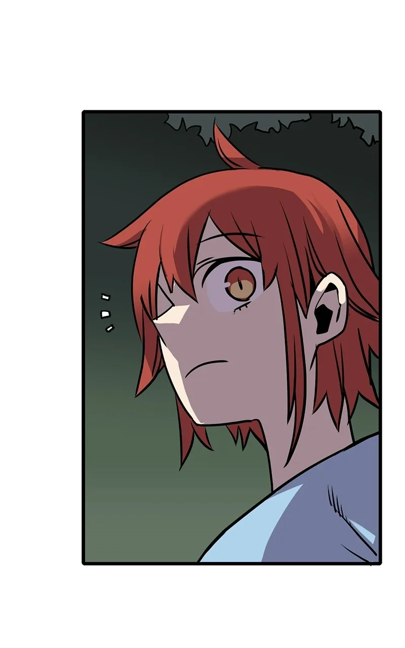 Karsearin: Adventures of a Red Dragon Chapter 21 page 33 - 