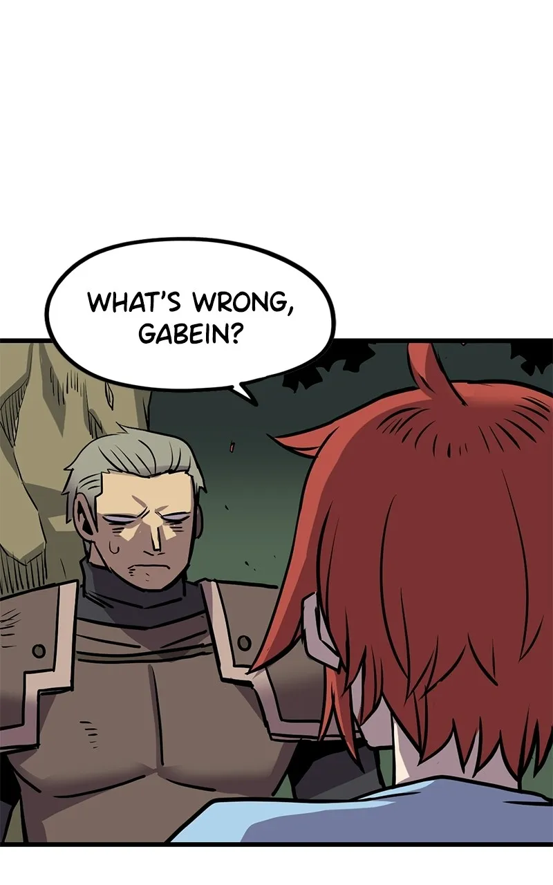 Karsearin: Adventures of a Red Dragon Chapter 21 page 34 - 