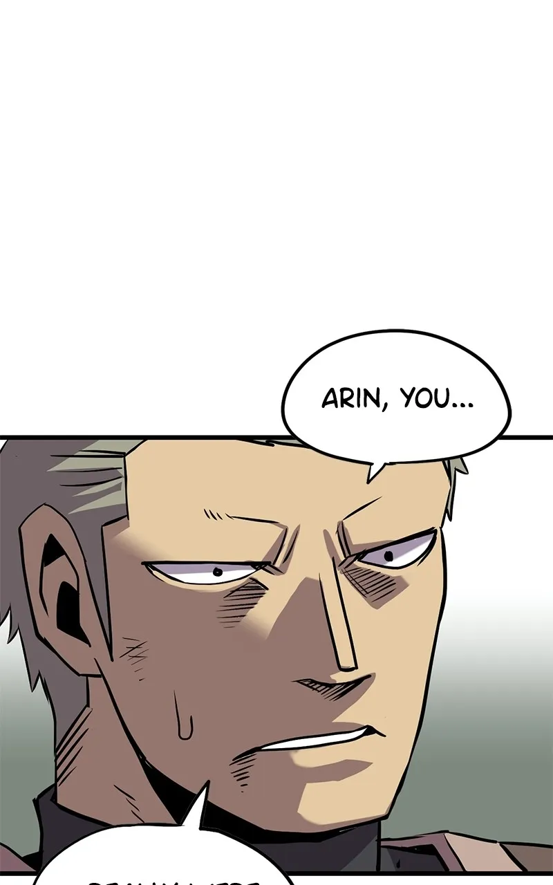 Karsearin: Adventures of a Red Dragon Chapter 21 page 35 - 