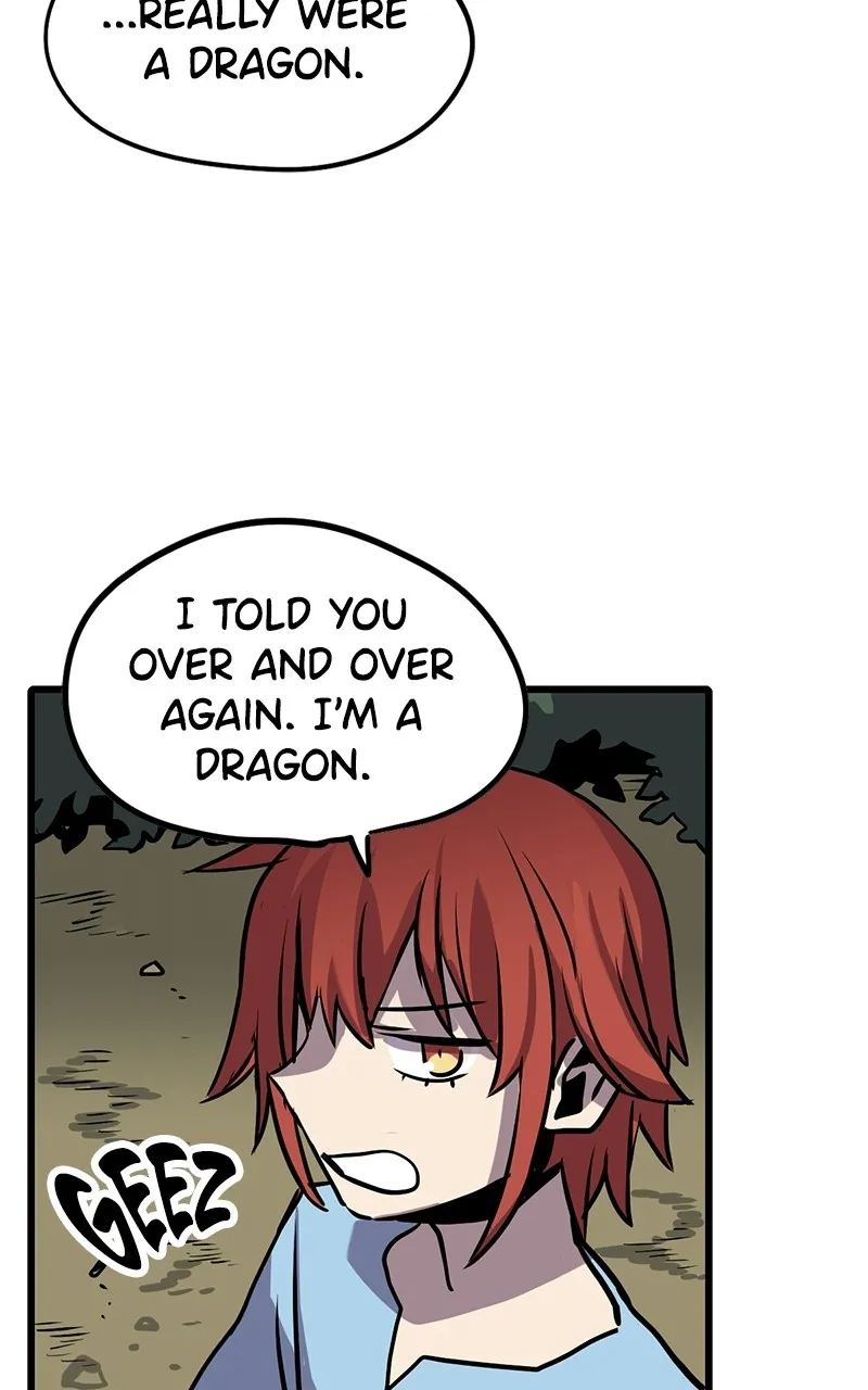 Karsearin: Adventures of a Red Dragon Chapter 21 page 36 - 