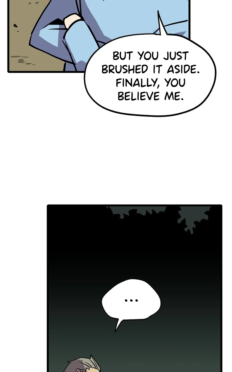 Karsearin: Adventures of a Red Dragon Chapter 21 page 37 - 
