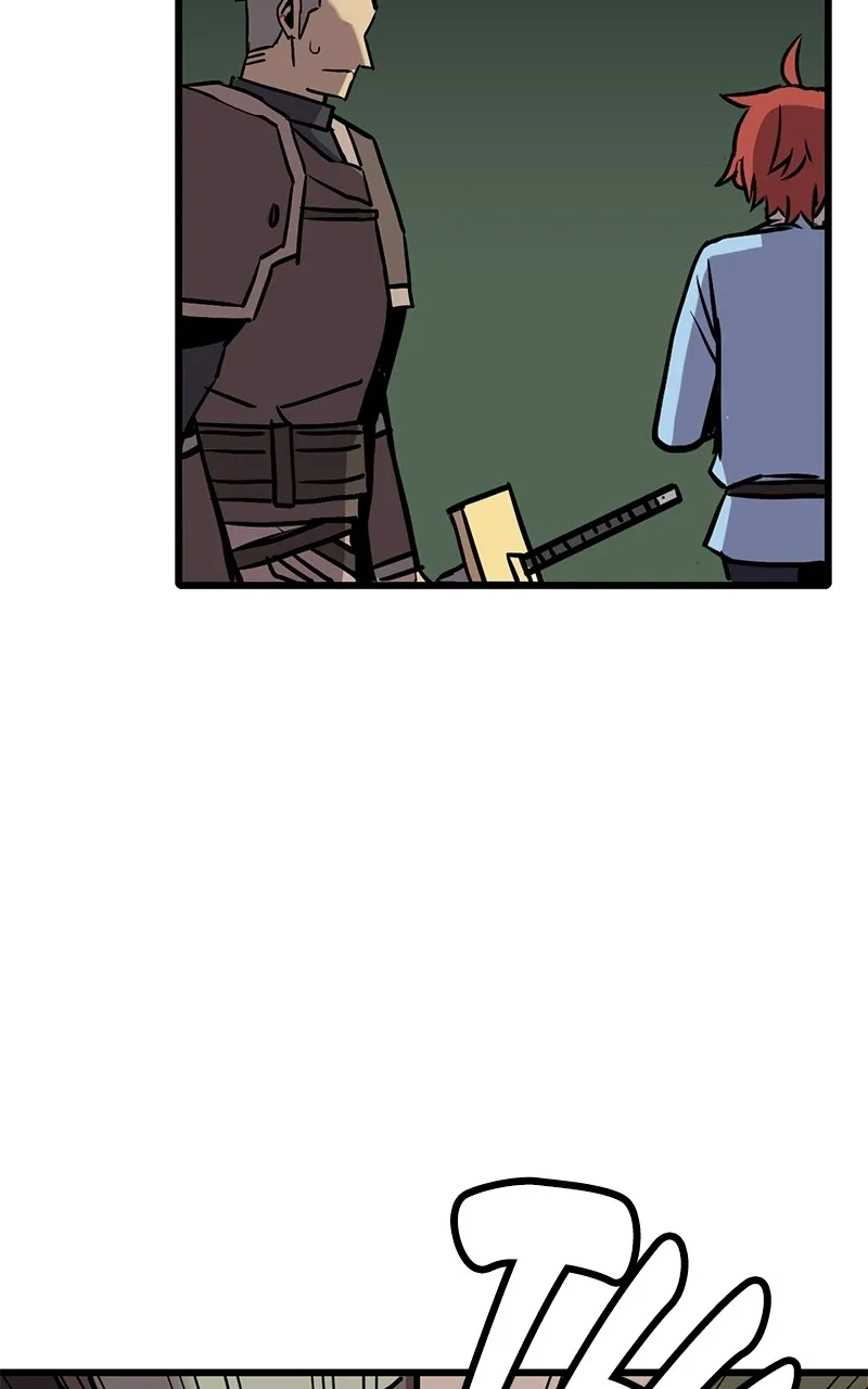 Karsearin: Adventures of a Red Dragon Chapter 21 page 38 - 