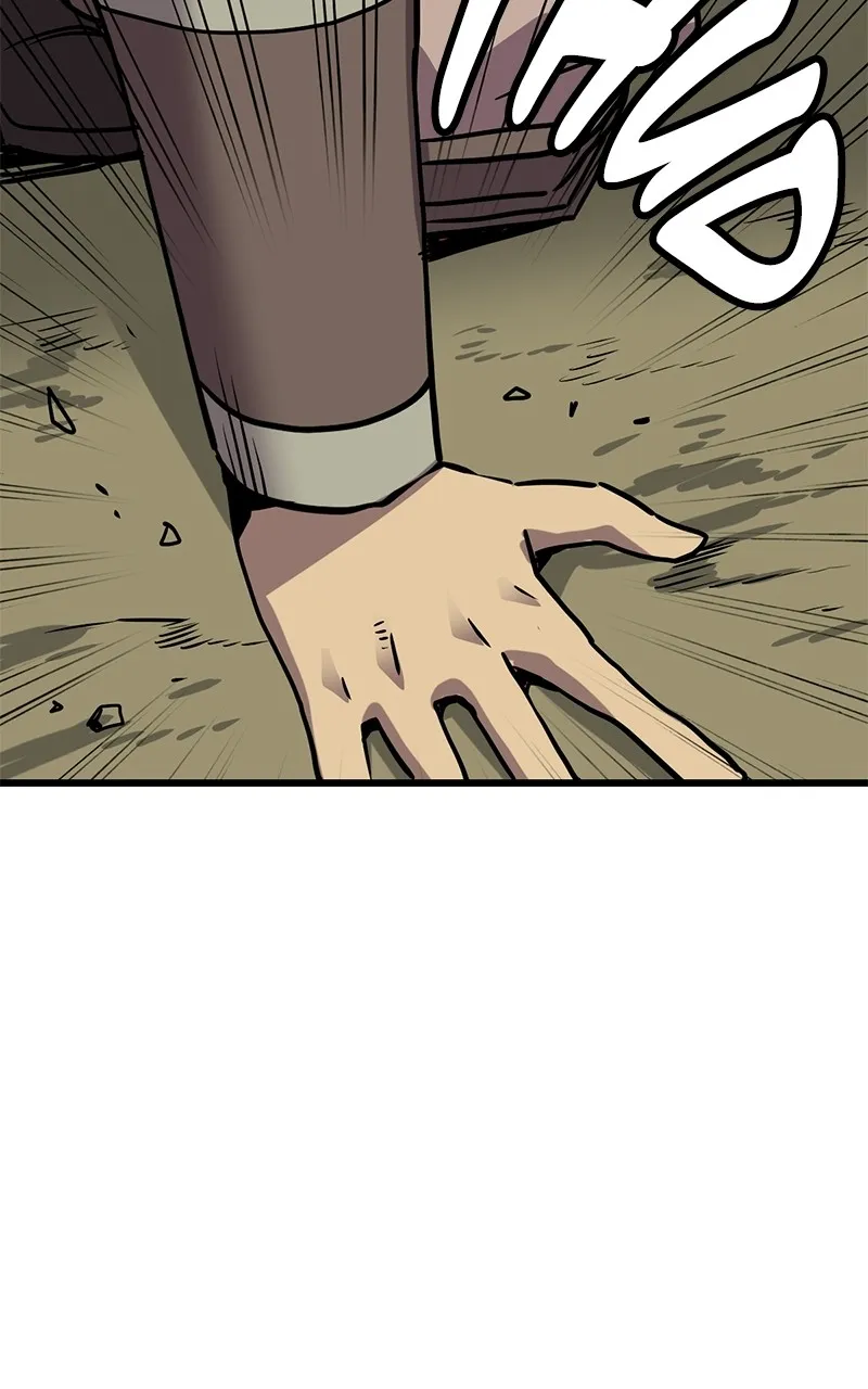 Karsearin: Adventures of a Red Dragon Chapter 21 page 39 - 