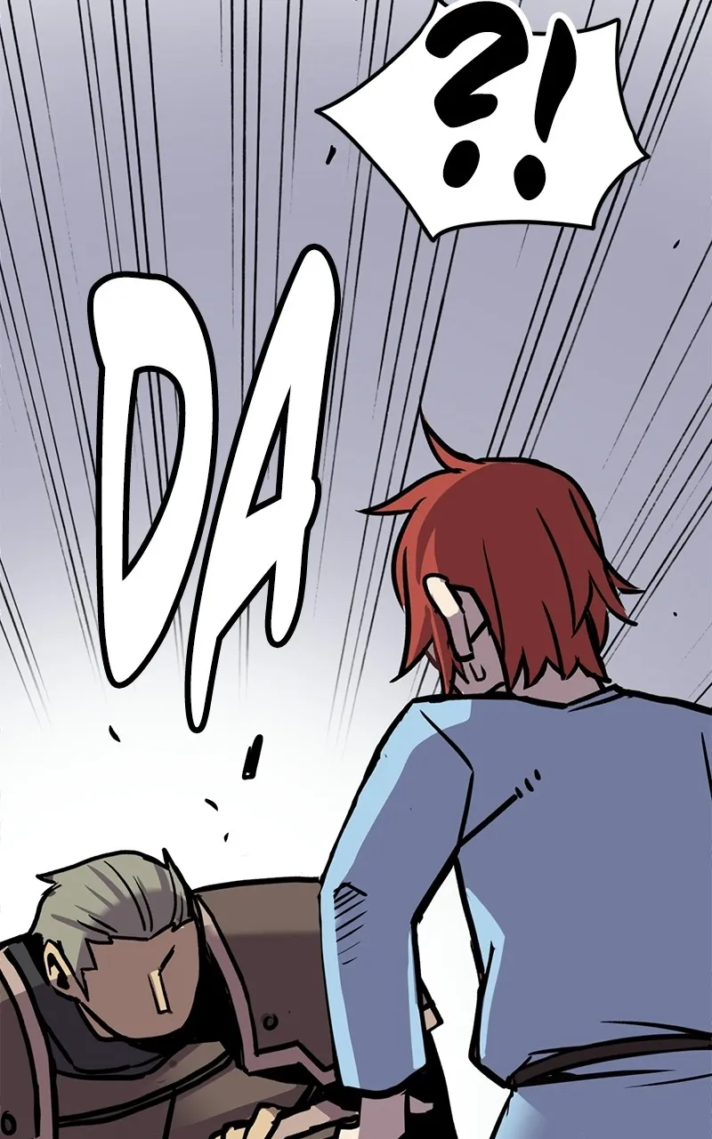 Karsearin: Adventures of a Red Dragon Chapter 21 page 41 - 