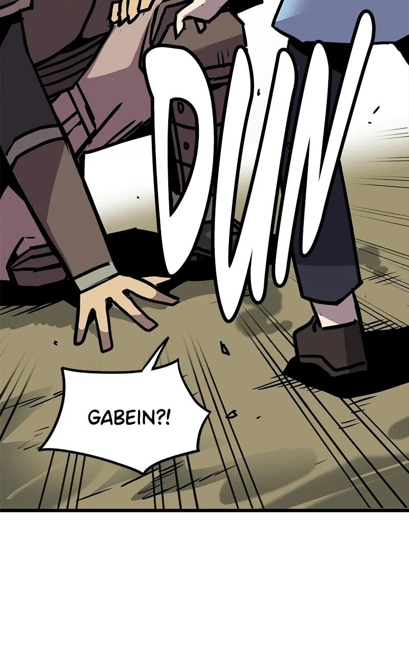 Karsearin: Adventures of a Red Dragon Chapter 21 page 42 - 