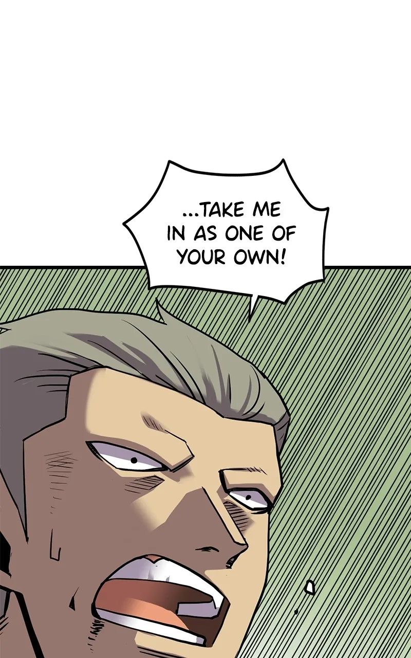 Karsearin: Adventures of a Red Dragon Chapter 21 page 44 - 