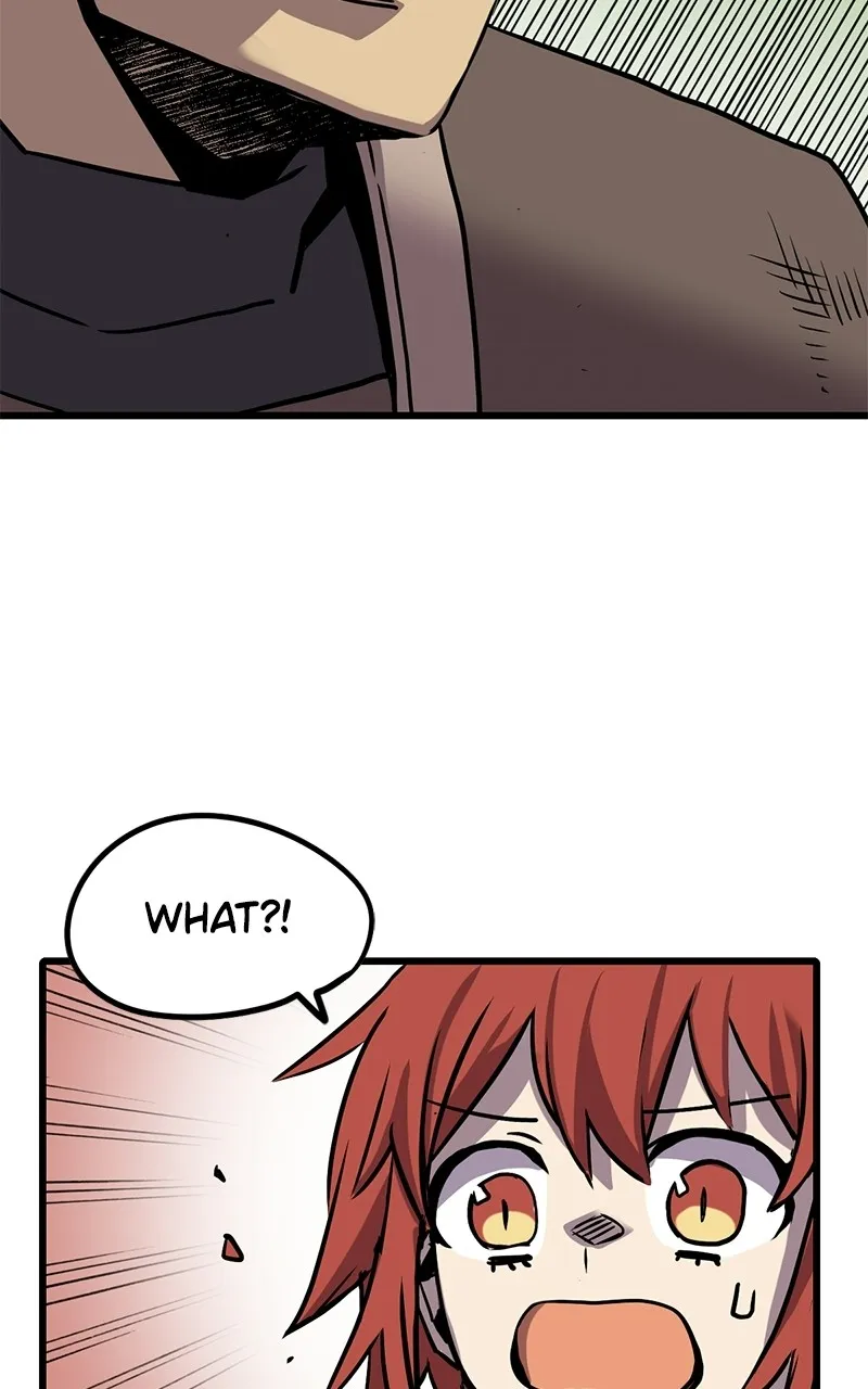 Karsearin: Adventures of a Red Dragon Chapter 21 page 45 - 