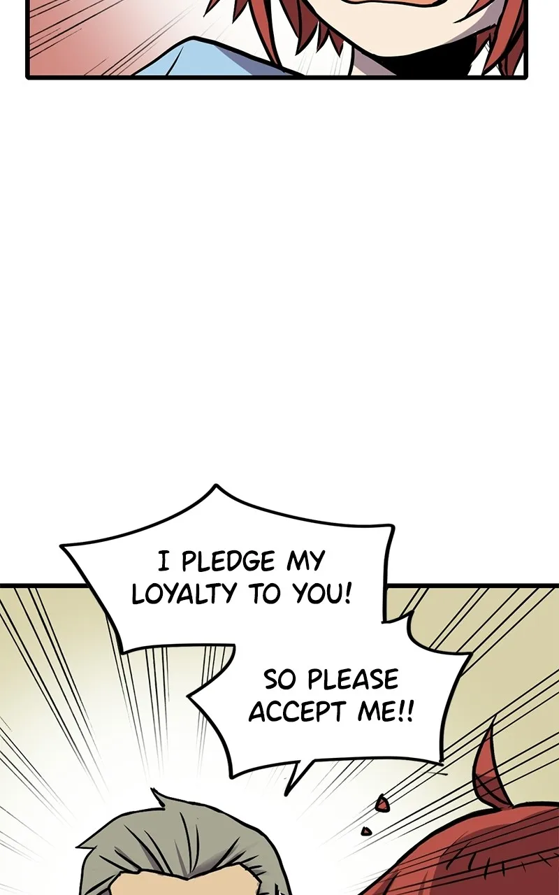 Karsearin: Adventures of a Red Dragon Chapter 21 page 46 - 