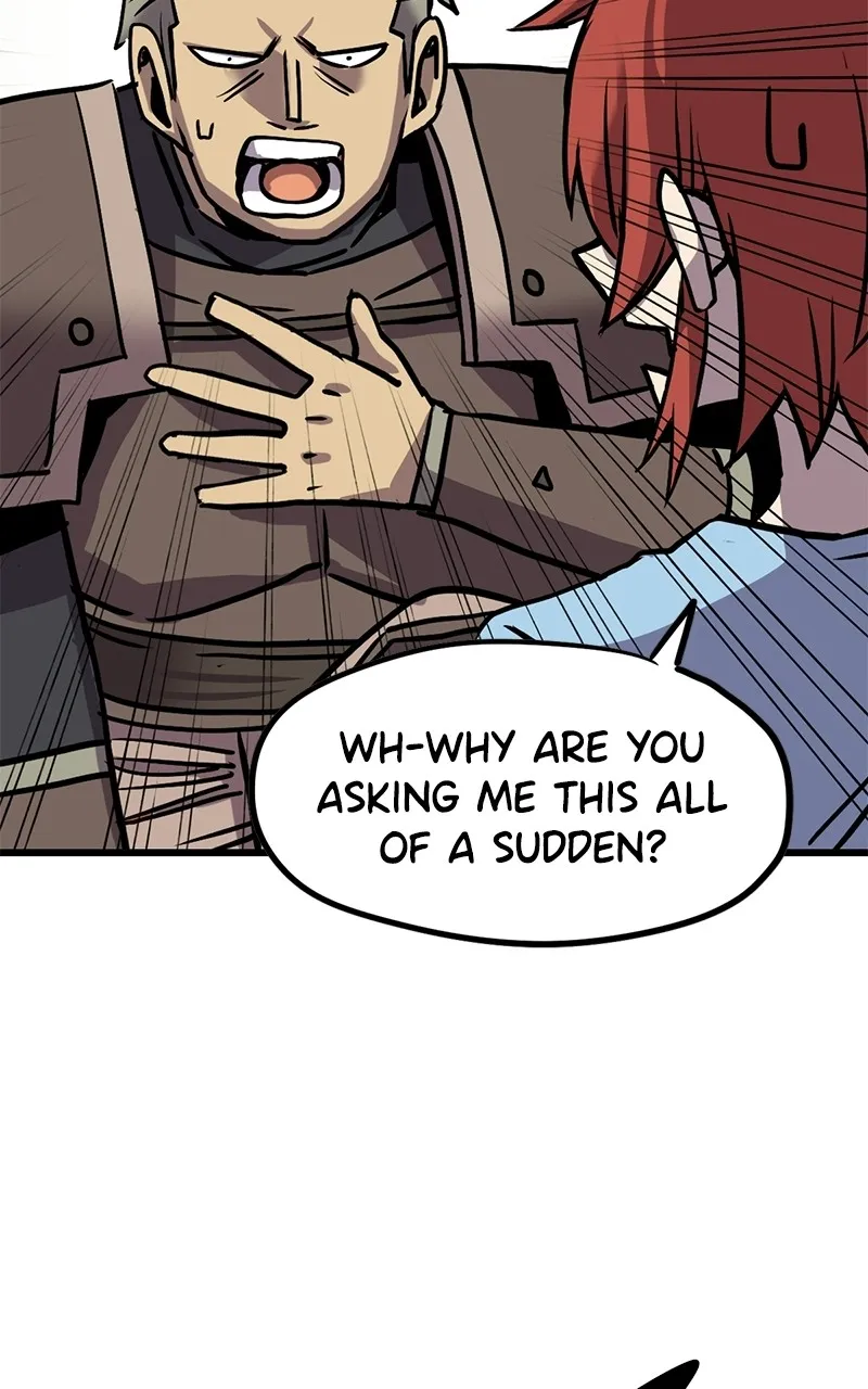 Karsearin: Adventures of a Red Dragon Chapter 21 page 47 - 