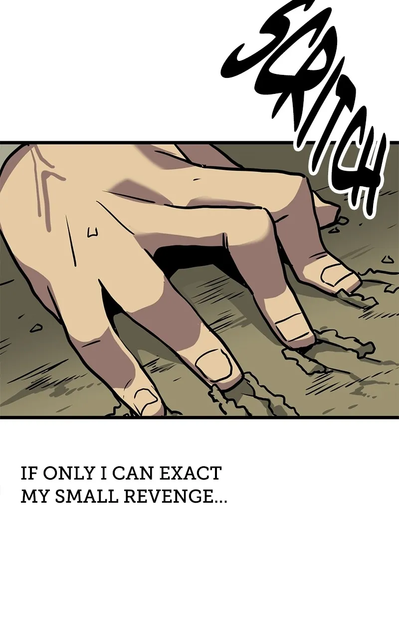 Karsearin: Adventures of a Red Dragon Chapter 21 page 48 - 