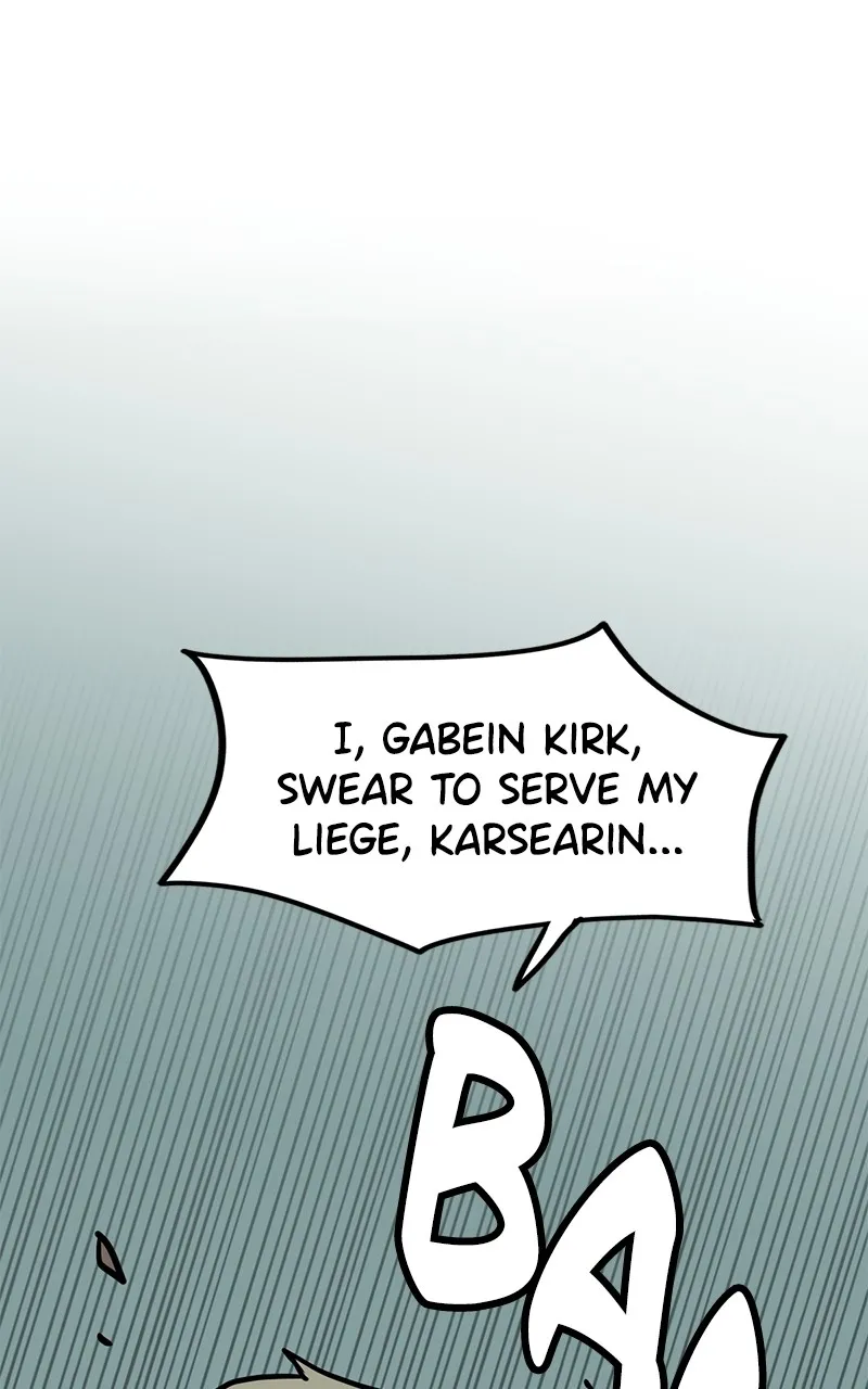Karsearin: Adventures of a Red Dragon Chapter 21 page 49 - 