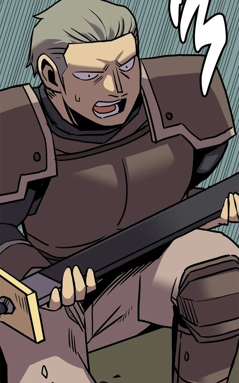 Karsearin: Adventures of a Red Dragon Chapter 21 page 50 - 