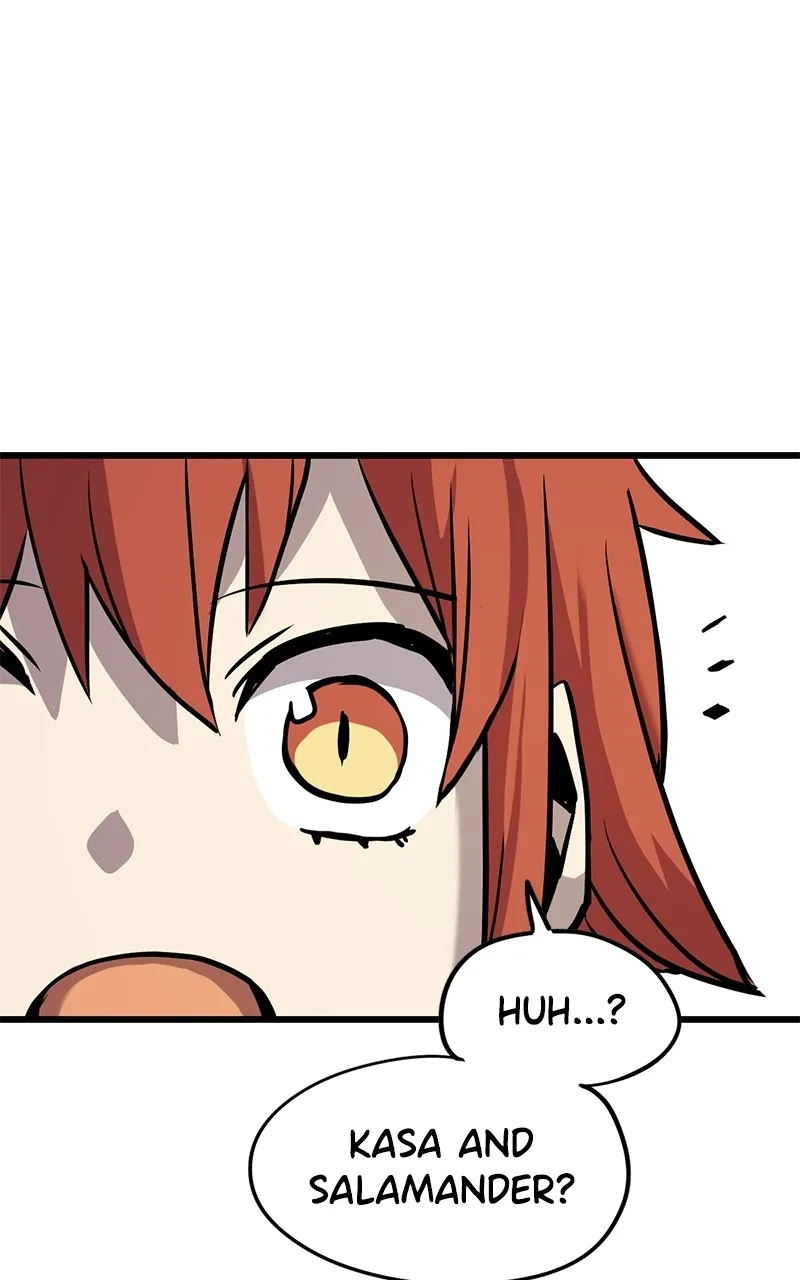 Karsearin: Adventures of a Red Dragon Chapter 21 page 6 - 