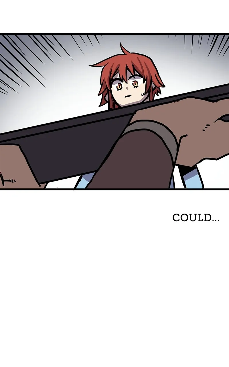 Karsearin: Adventures of a Red Dragon Chapter 21 page 52 - 