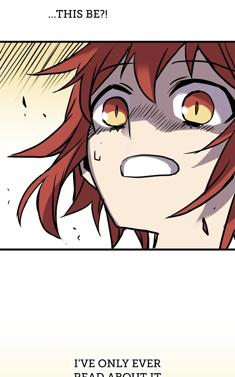 Karsearin: Adventures of a Red Dragon Chapter 21 page 53 - 