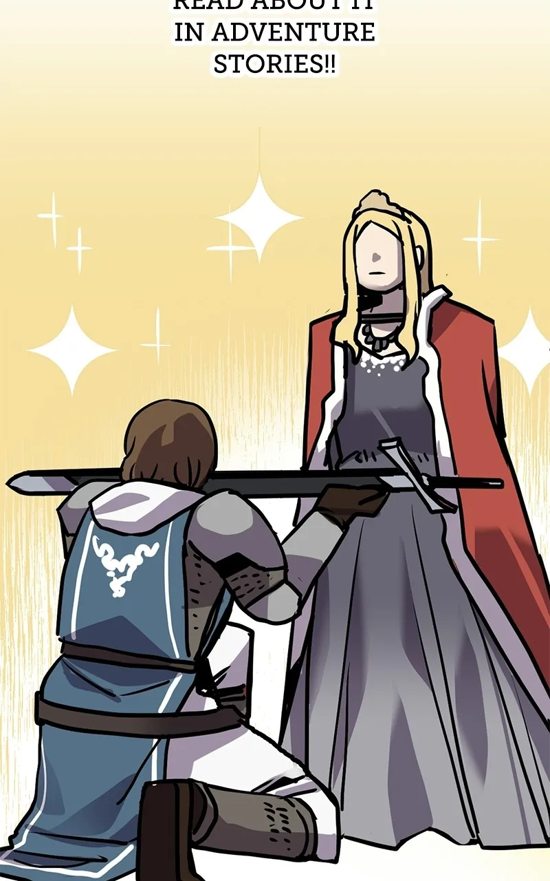 Karsearin: Adventures of a Red Dragon Chapter 21 page 54 - 
