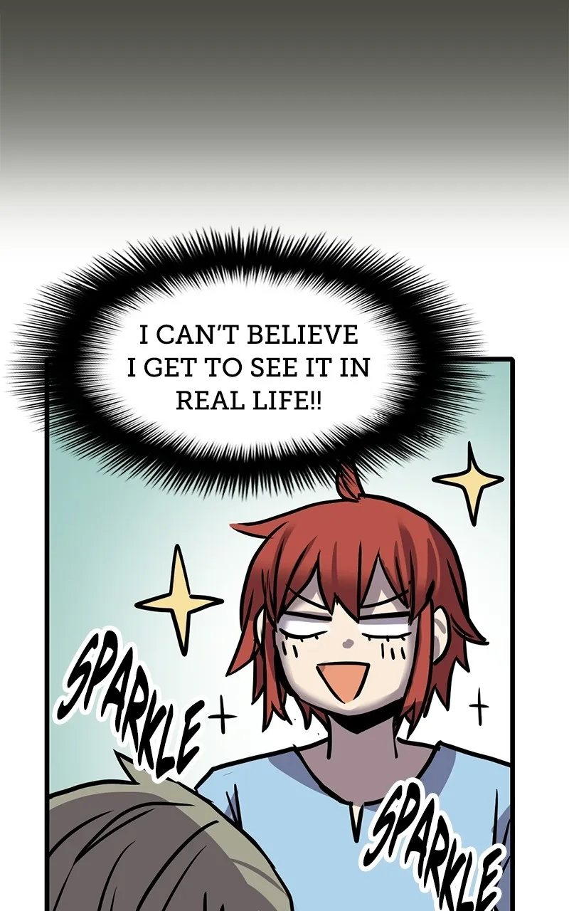Karsearin: Adventures of a Red Dragon Chapter 21 page 56 - 