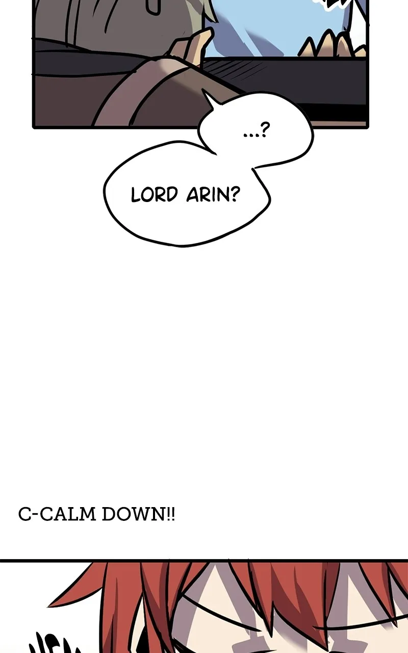Karsearin: Adventures of a Red Dragon Chapter 21 page 57 - 
