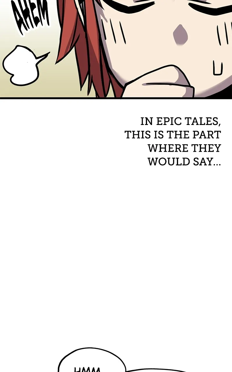 Karsearin: Adventures of a Red Dragon Chapter 21 page 58 - 