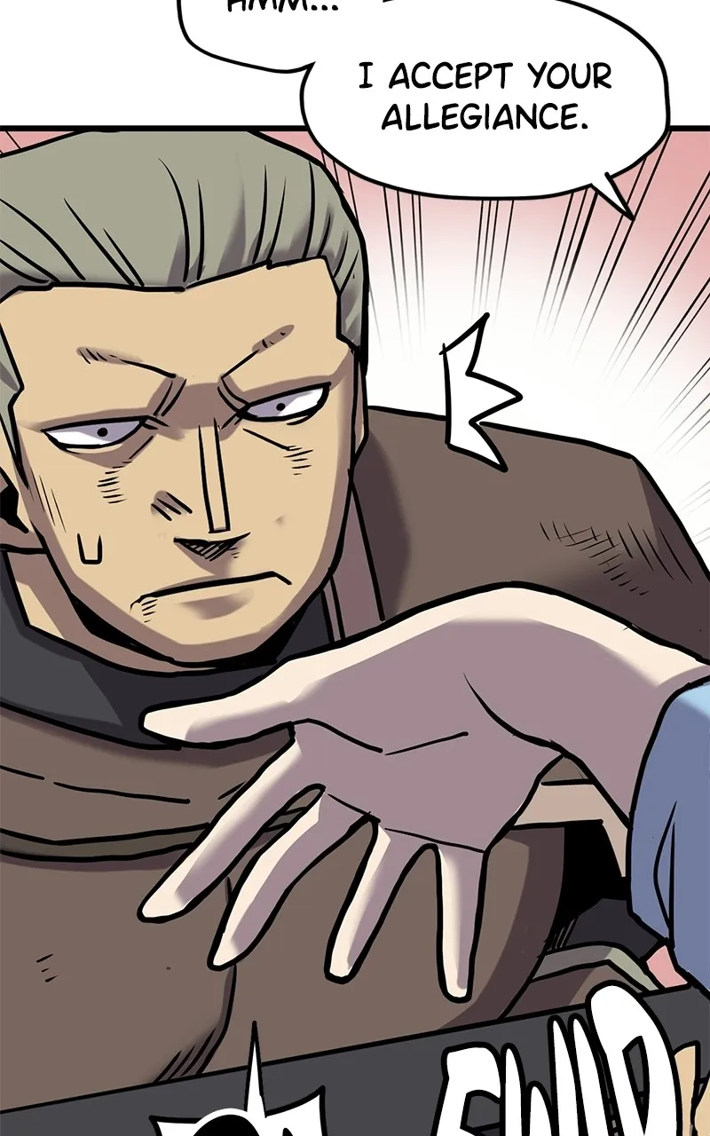 Karsearin: Adventures of a Red Dragon Chapter 21 page 59 - 