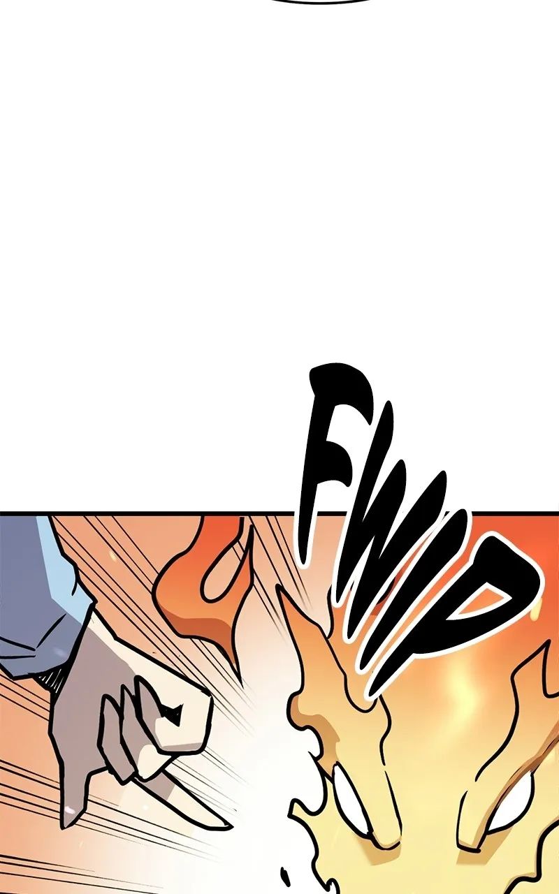 Karsearin: Adventures of a Red Dragon Chapter 21 page 7 - 