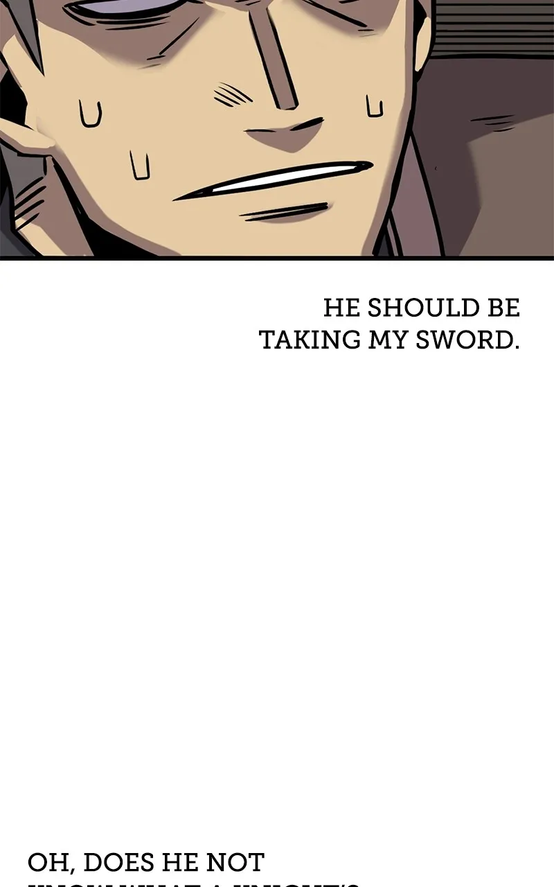 Karsearin: Adventures of a Red Dragon Chapter 21 page 61 - 