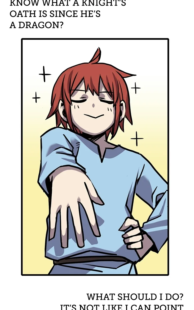 Karsearin: Adventures of a Red Dragon Chapter 21 page 62 - 