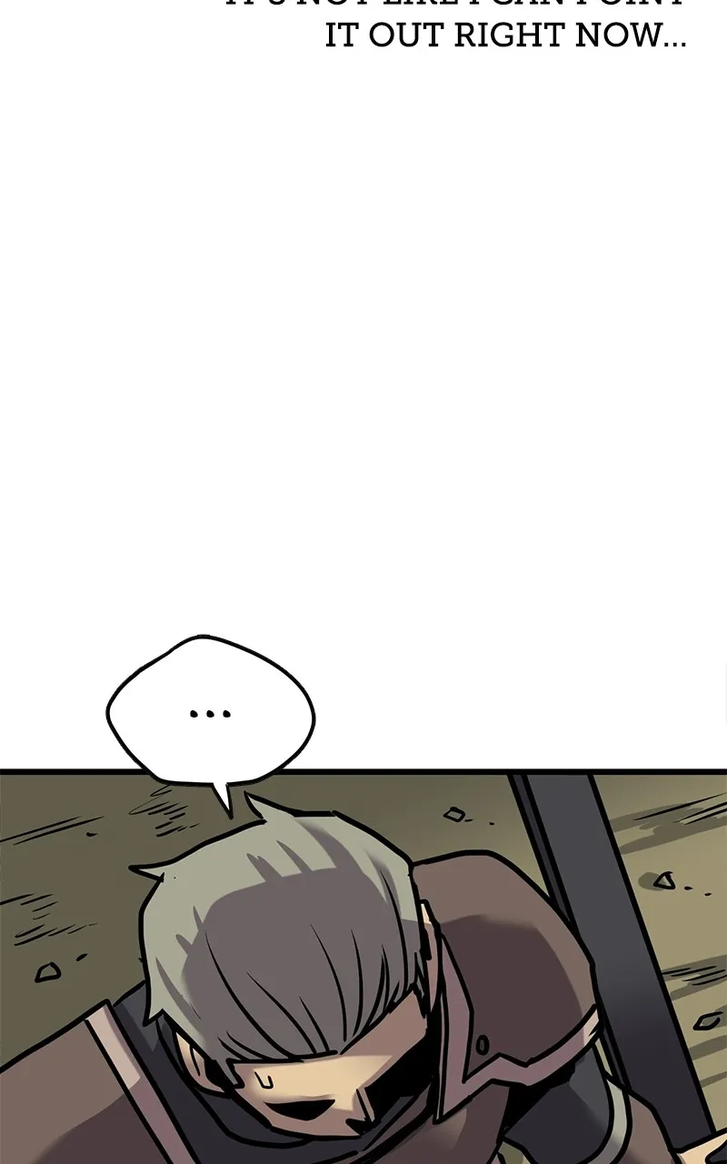 Karsearin: Adventures of a Red Dragon Chapter 21 page 63 - 